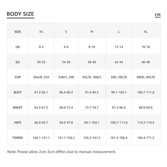 Textured Twist Swimsuit - Picture 9 of 12